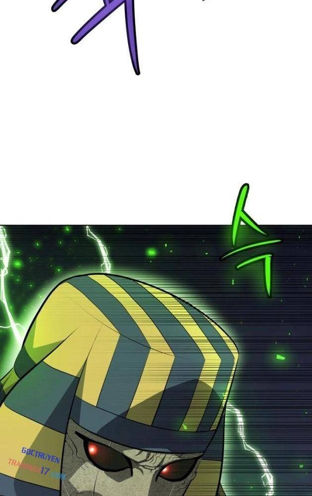 Chế Ngự Kiếm - Page 98