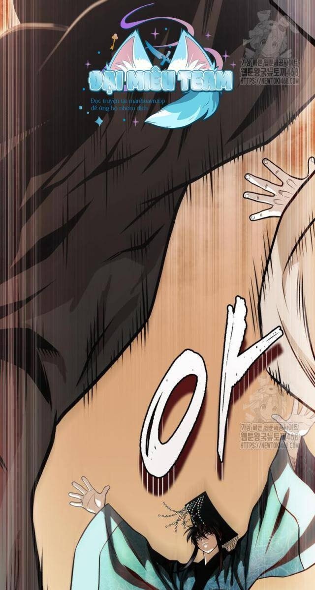 Quy Hoàn Lục Ma Đạo - Page 16