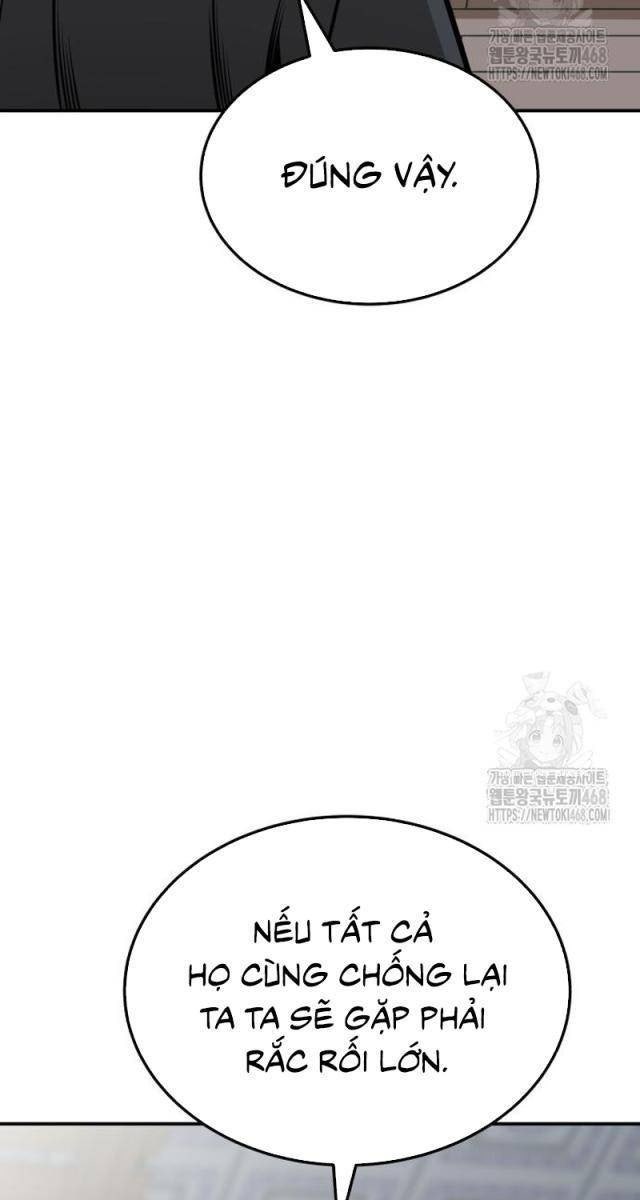 Quy Hoàn Lục Ma Đạo - Page 74