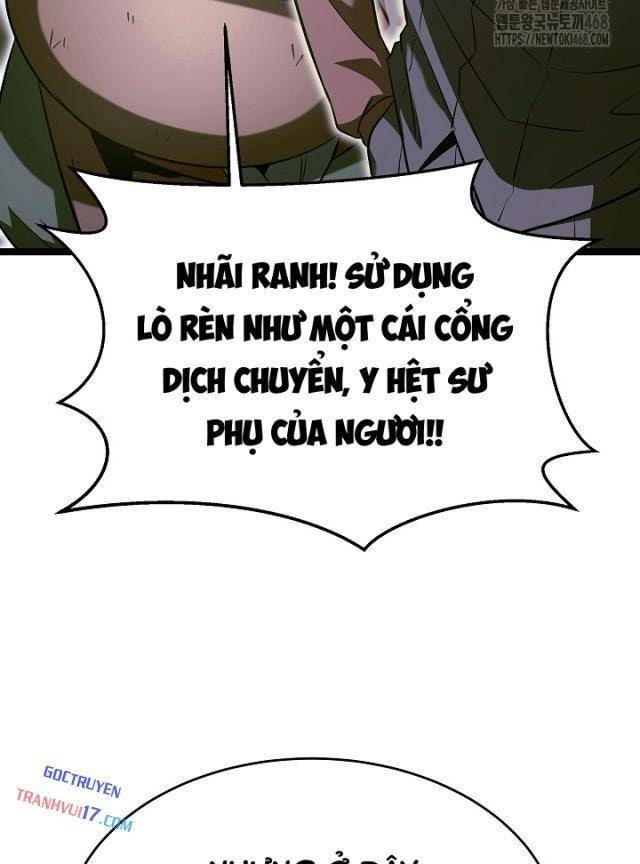 Anh Hùng Trọng Sinh Thành Trưởng Tử Nhà Công Tước - Page 94