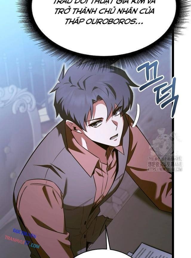 Anh Hùng Trọng Sinh Thành Trưởng Tử Nhà Công Tước - Page 30