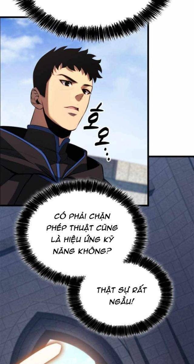 Con Trai Út Của Bá Tước Là Một Người Chơi - Page 98