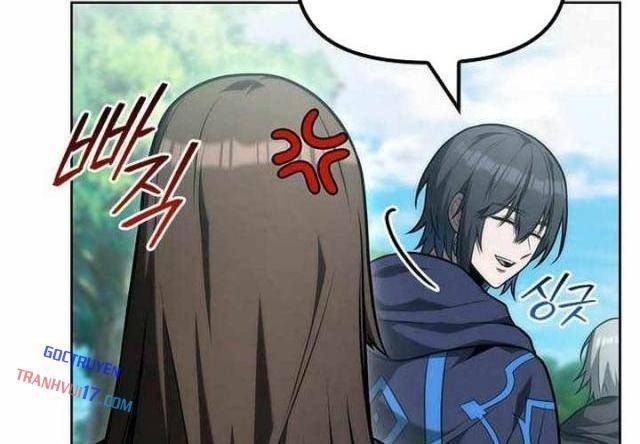 Thiếu Gia Chủ Của Gia Tộc Tử Linh Sư - Page 68