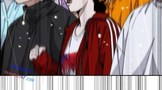 Thể Thao Cực Hạn - Page 144