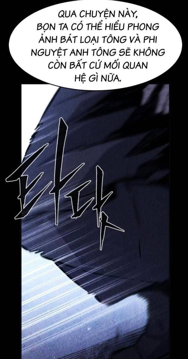 Tuyệt Đỉnh Kiếm Cảm - Page 59