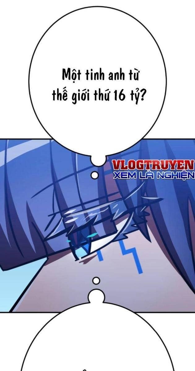 Huyết Thánh Cứu Thế Chủ~ Ta Chỉ Cần 0.0000001% Đã Trở Thành Vô Địch - Page 99