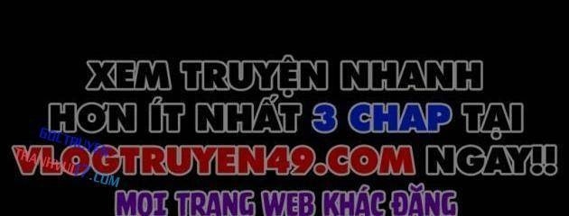 Huyết Thánh Cứu Thế Chủ~ Ta Chỉ Cần 0.0000001% Đã Trở Thành Vô Địch - Page 62