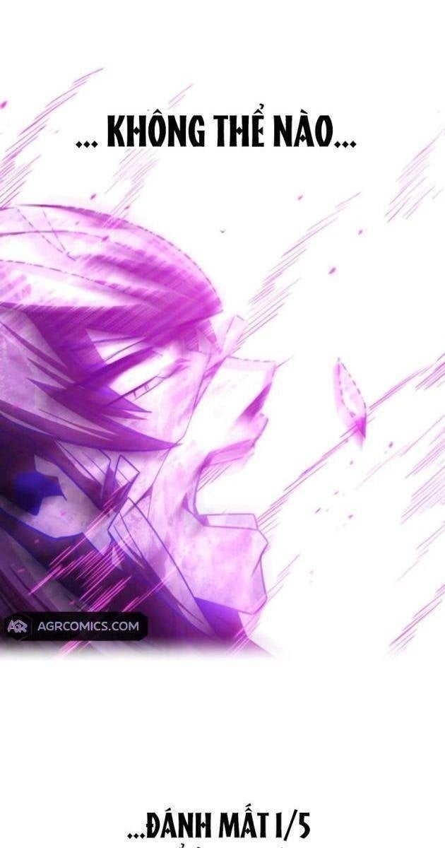 Huyết Thánh Cứu Thế Chủ~ Ta Chỉ Cần 0.0000001% Đã Trở Thành Vô Địch - Page 84