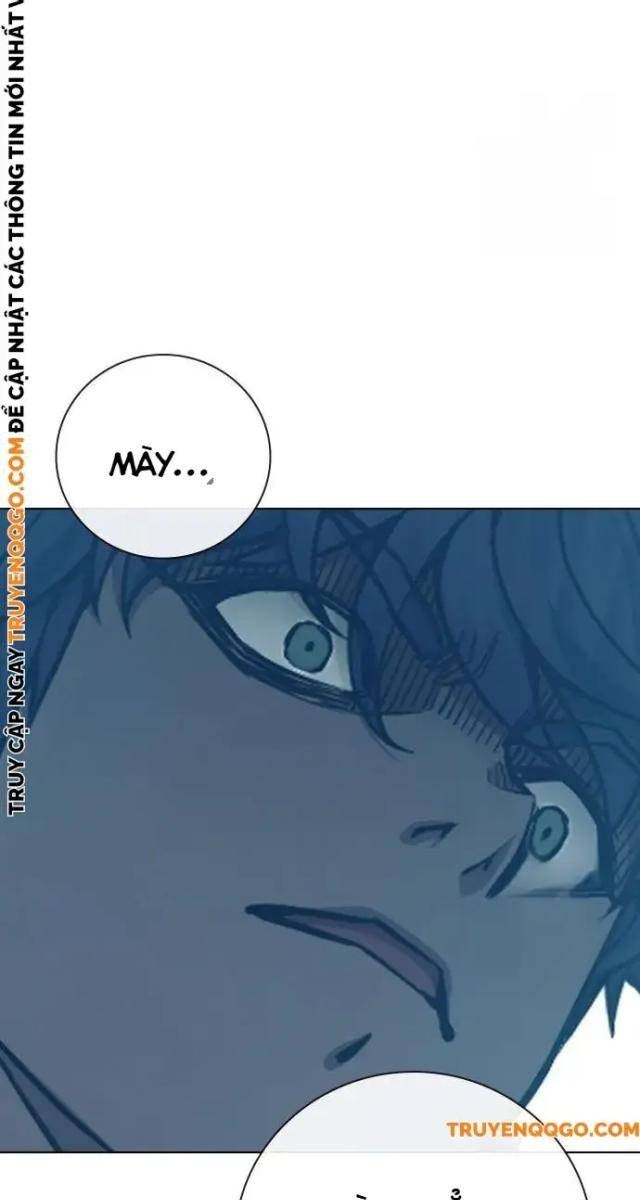 Nhà Tù Vị Thành Niên - Page 134