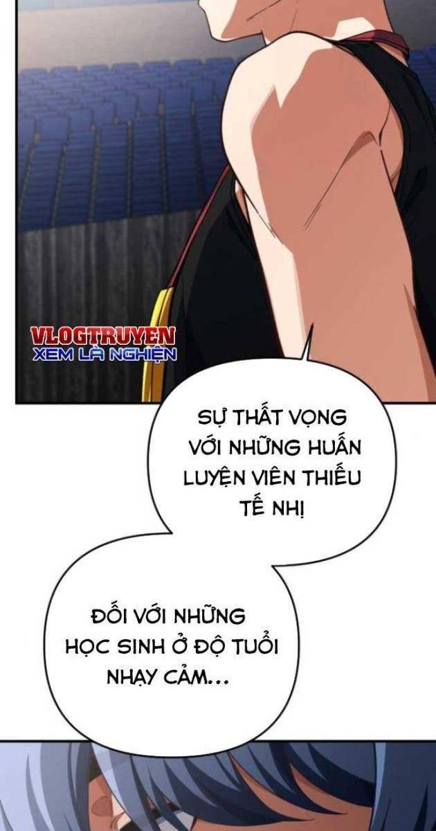 Thiên Tài Bình Dị - Page 109