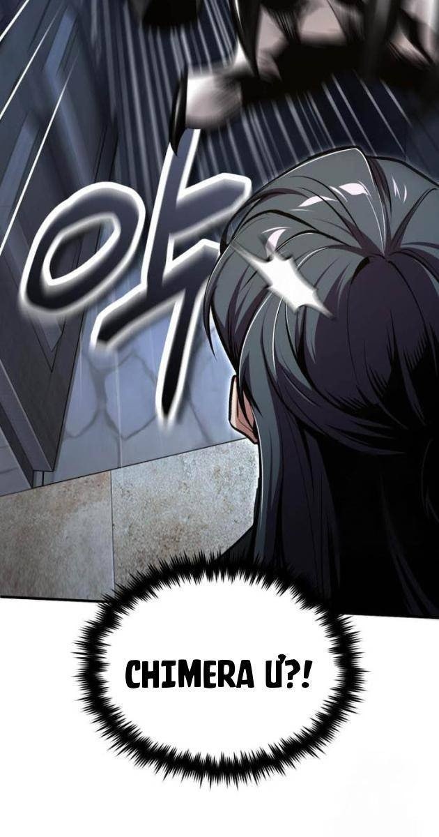 Giáo Sư Gián Điệp - Page 76