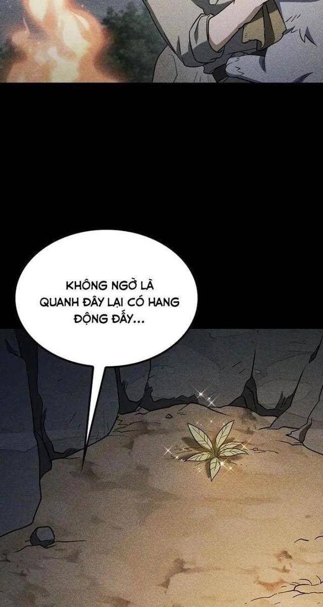 Bác Sĩ Thú Y Ở Dị Giới - Page 43