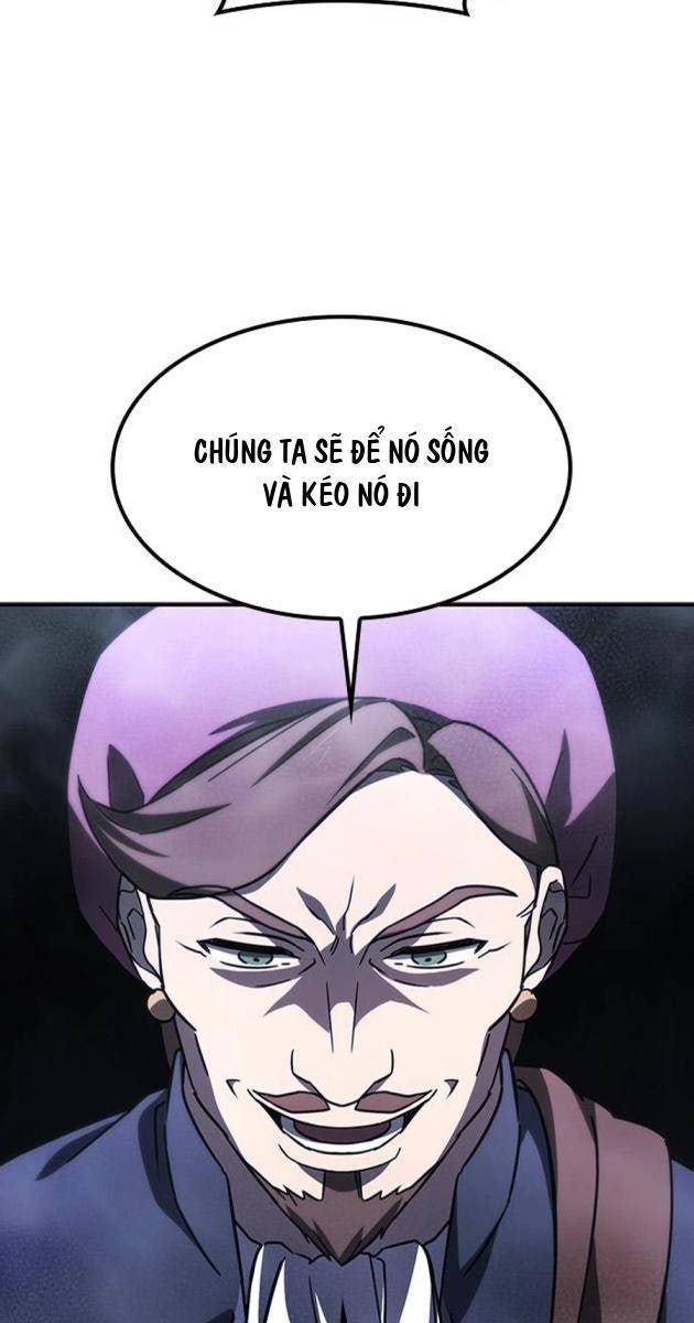 Bác Sĩ Thú Y Ở Dị Giới - Page 103