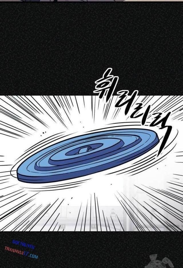 Lớp Học Cải Tạo - Page 52