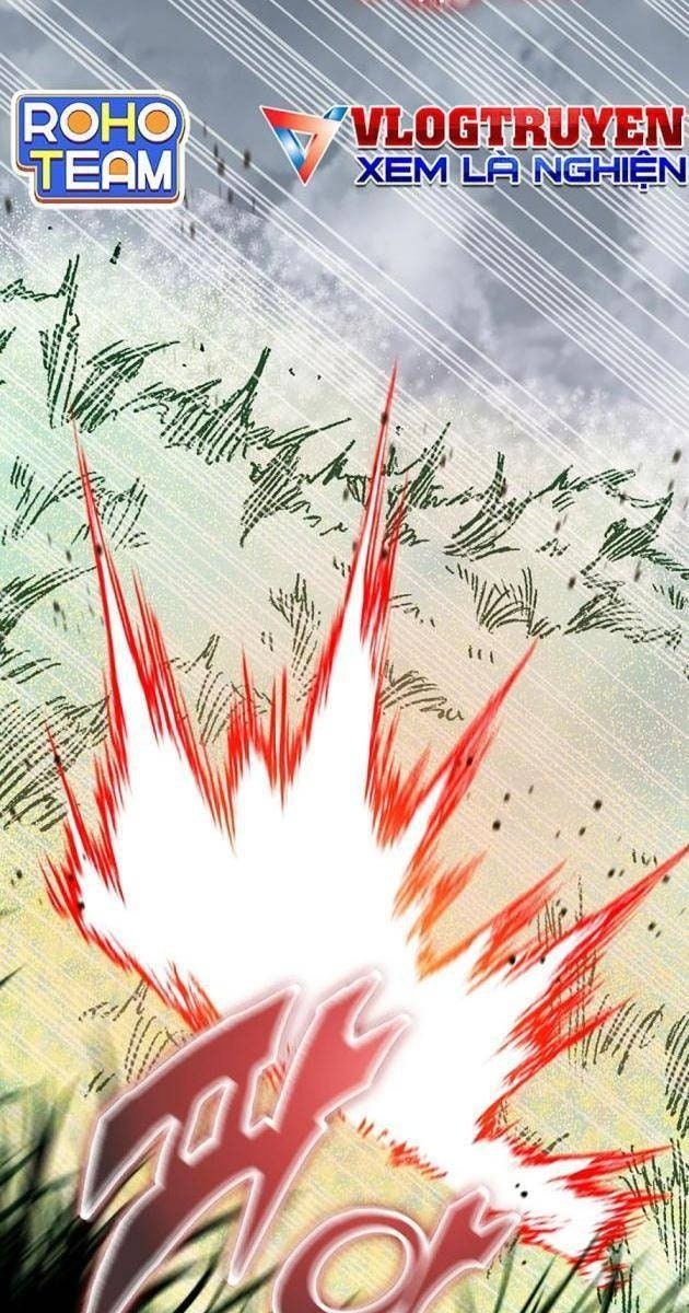 Hồi Ức Chiến Thần - Page 85