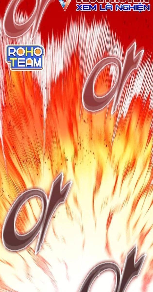 Hồi Ức Chiến Thần - Page 94