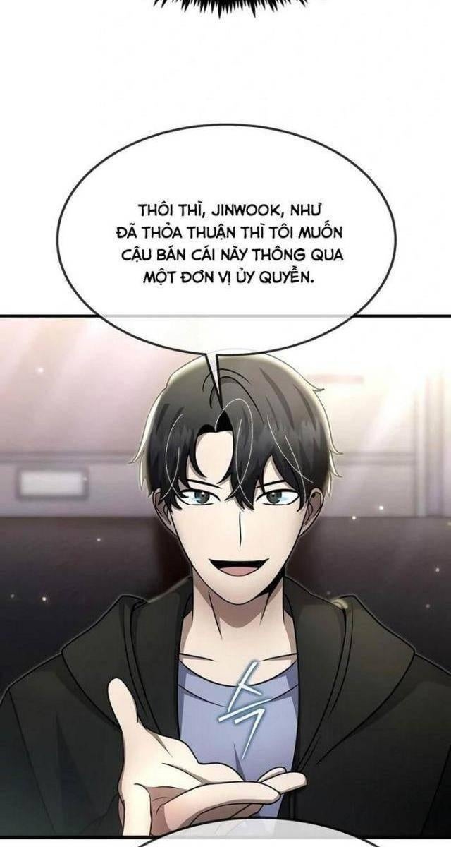 Thần Khí Huyền Thoại Của Người Chơi Thiên Tài - Page 63