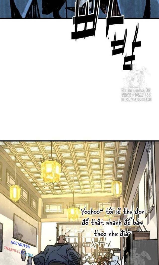 Quỷ Vương - Page 75