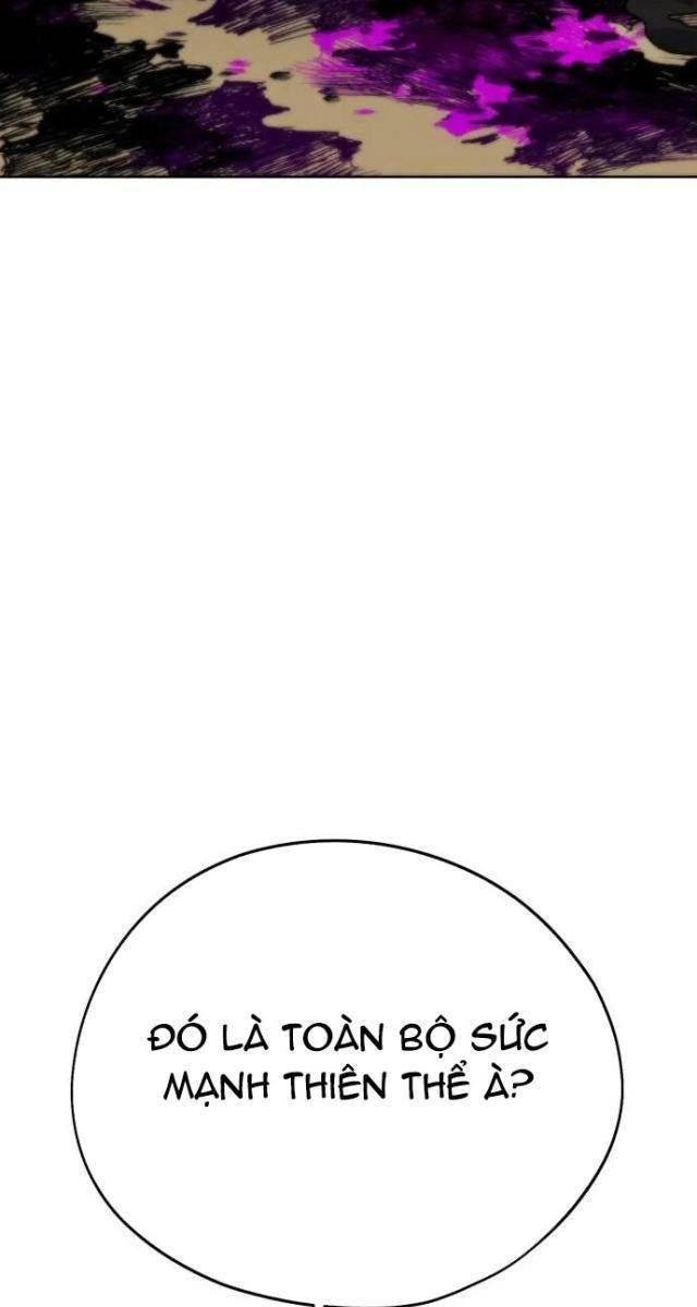 Dự Án Sao Hoả - Page 130