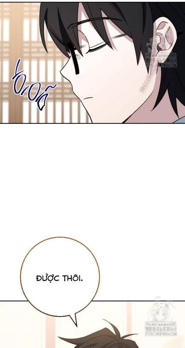 Top Ranker - Page 29