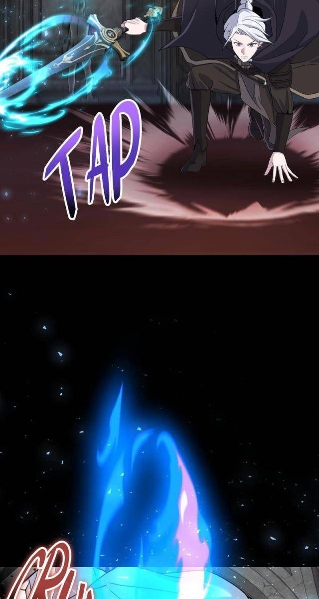 Streamer Game Thiên Tài Bị Ma Ám - Page 131