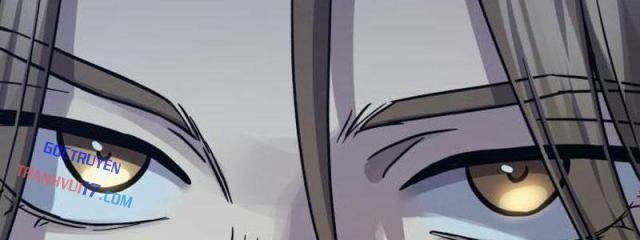 Tuyệt Thế Quân Lâm - Page 4