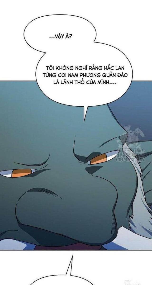Nền Văn Minh Nebula - Page 61