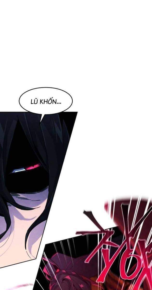 Sự Trở Lại Của Cuồng Ma - Page 44