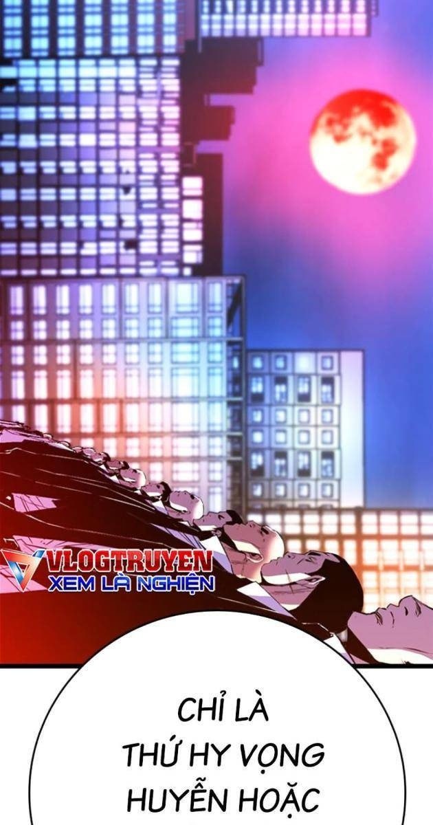 Phòng Gym Hanlim - Page 171