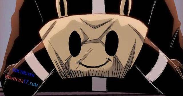 Kẻ Tàn Nhẫn Ngày Tận Thế: Bắt Đầu Dự Trữ Hàng Tỉ Tấn Vật Tư - Page 24