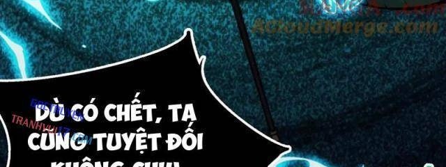 Mạt Thế: Nhân Hoàng Phiên Mời Chư Vị Nữ Đồ Đệ Nhập Tọa - Page 56