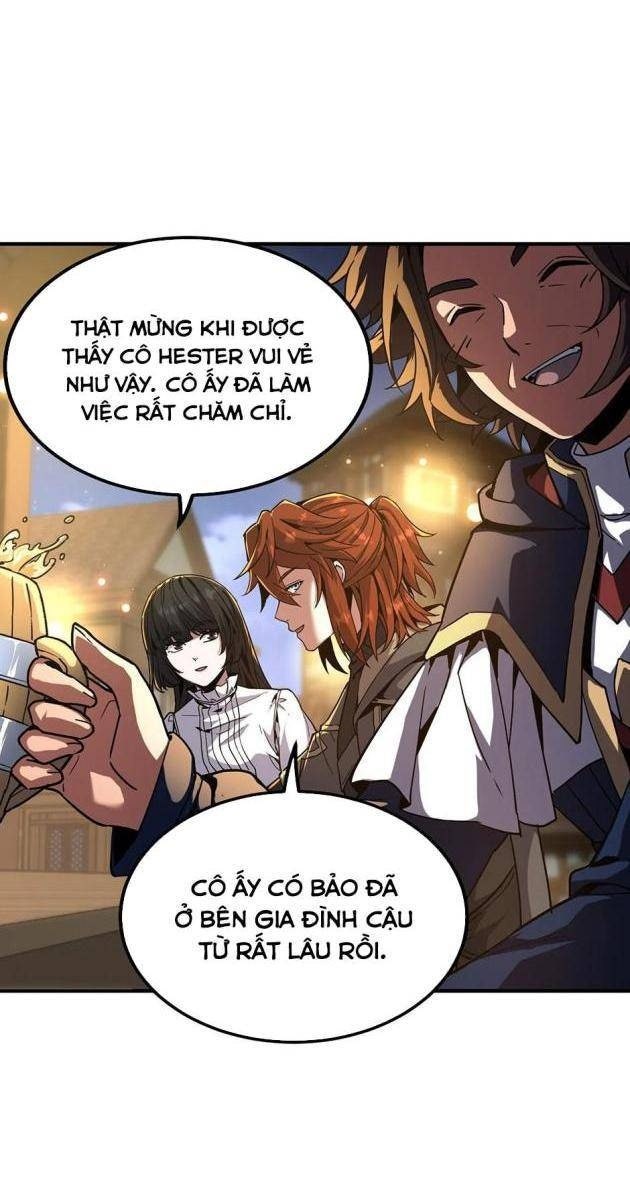 Ánh Sáng Cuối Con Đường SS6 - Page 68
