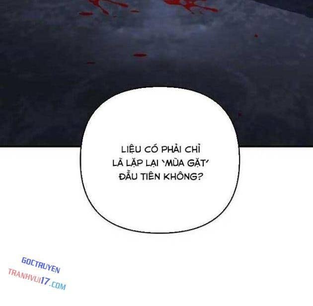 Thần Thú Đô Thị - Page 8