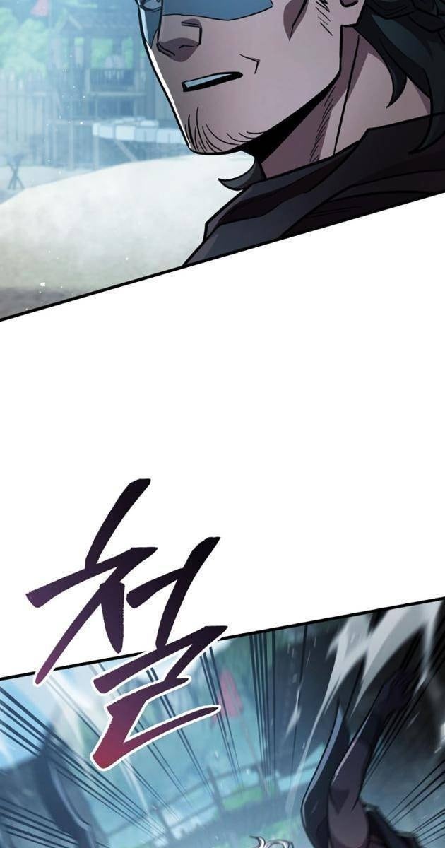 Cửu Thiên Kiếm Pháp - Page 11