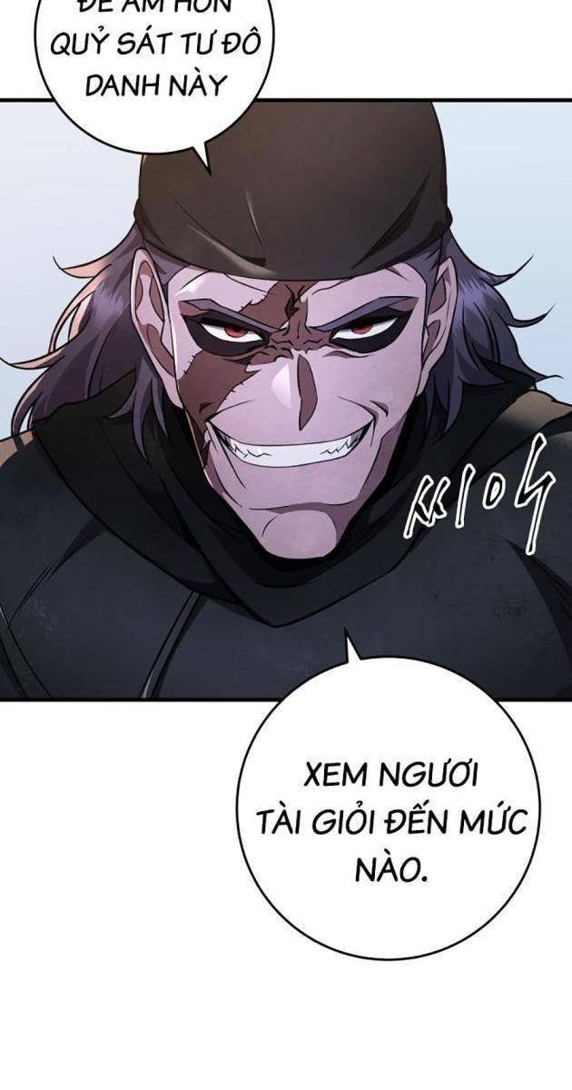 Cửu Thiên Kiếm Pháp - Page 146