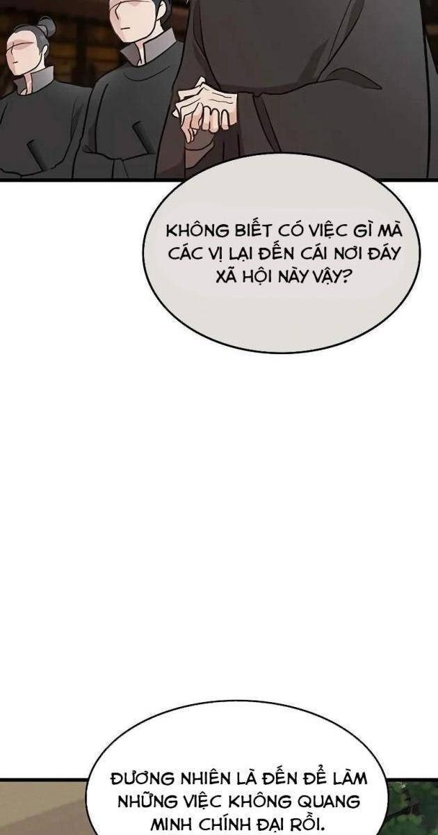 Vợ Tôi Là Giáo Chủ Ma Giáo - Page 26