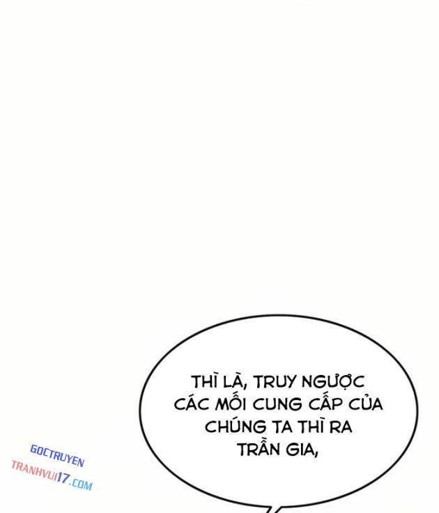 Vợ Tôi Là Giáo Chủ Ma Giáo - Page 12
