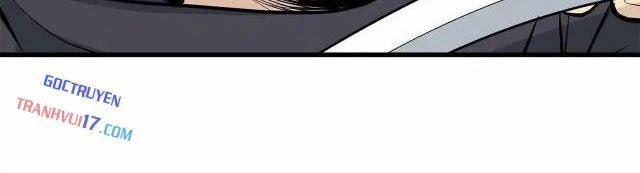 Đại Tướng Quân - Page 45