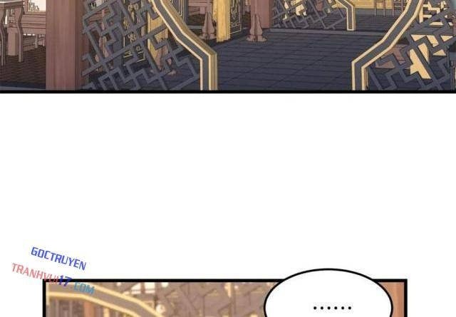 Đại Tướng Quân - Page 66