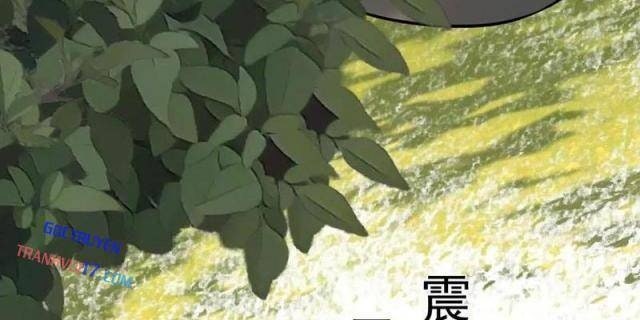 Trảm Thần - Page 54