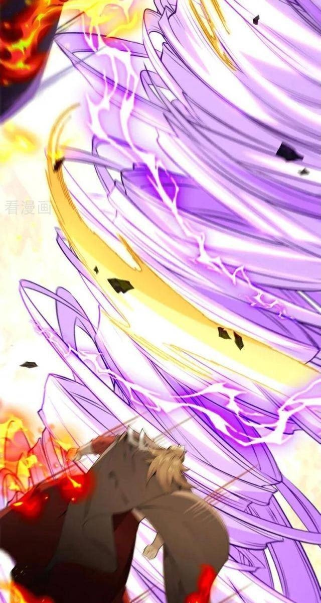 Thập Đại Đế Hoàng Đều Là Đệ Tử Của Ta - Page 9