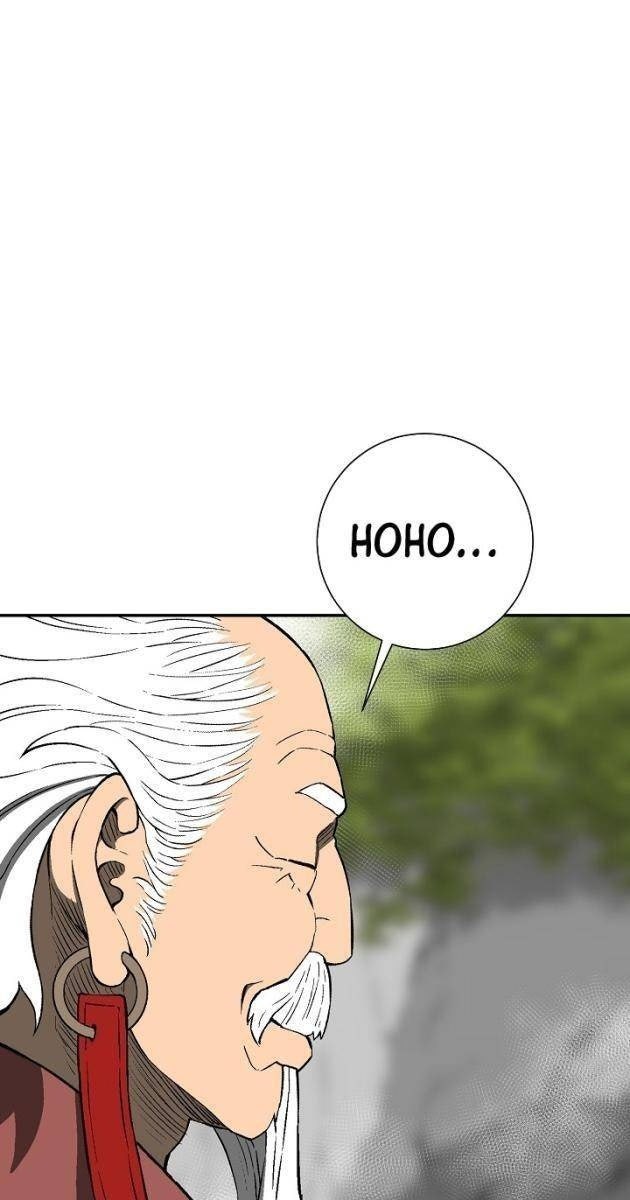 Vĩ Linh Kiếm Tiên - Page 130