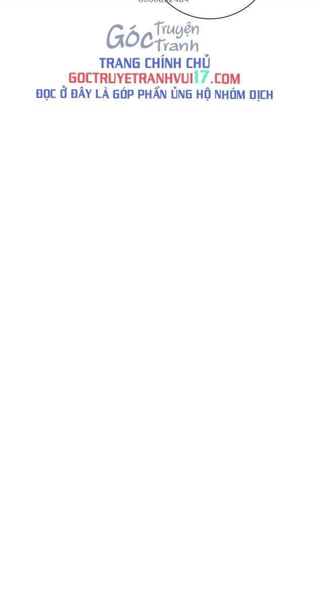 Vĩ Linh Kiếm Tiên - Page 163