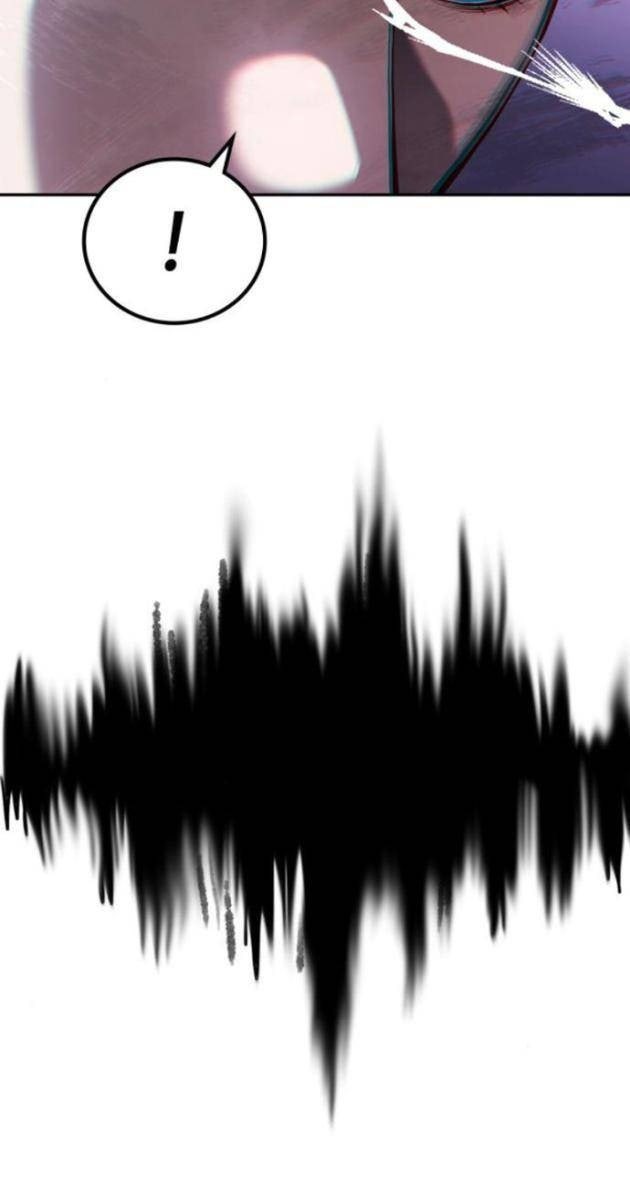 Uỷ Ban Thương Mại Công Bằng - Page 69