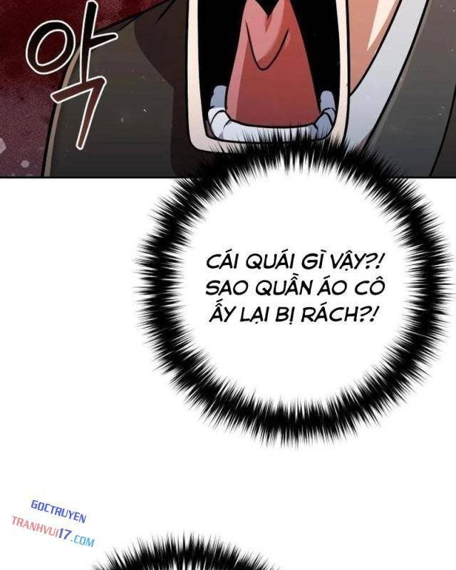 Hoạn Quan Hồi Quy: Tróc Phong Truy Nguyệt - Page 114