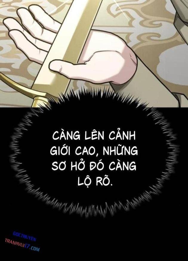 Thiên Quỷ Không Thể Sống Cuộc Sống Bình Thường - Page 132