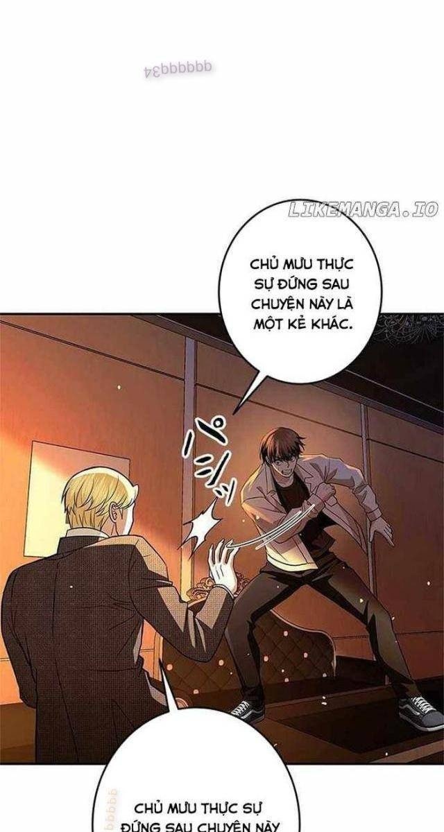 Vua Gacha Trùm Game Thủ - Page 55