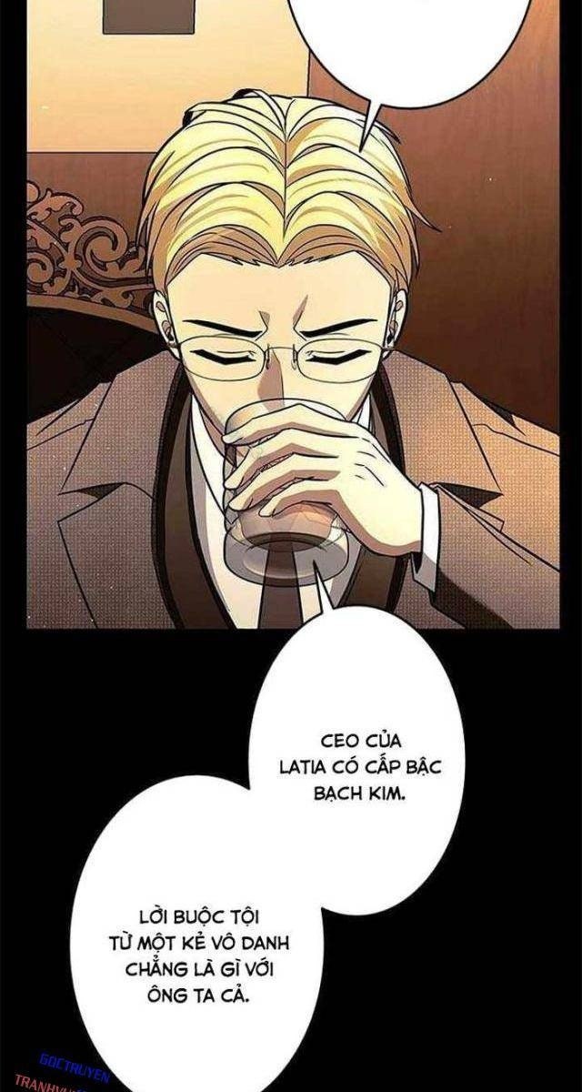 Vua Gacha Trùm Game Thủ - Page 70