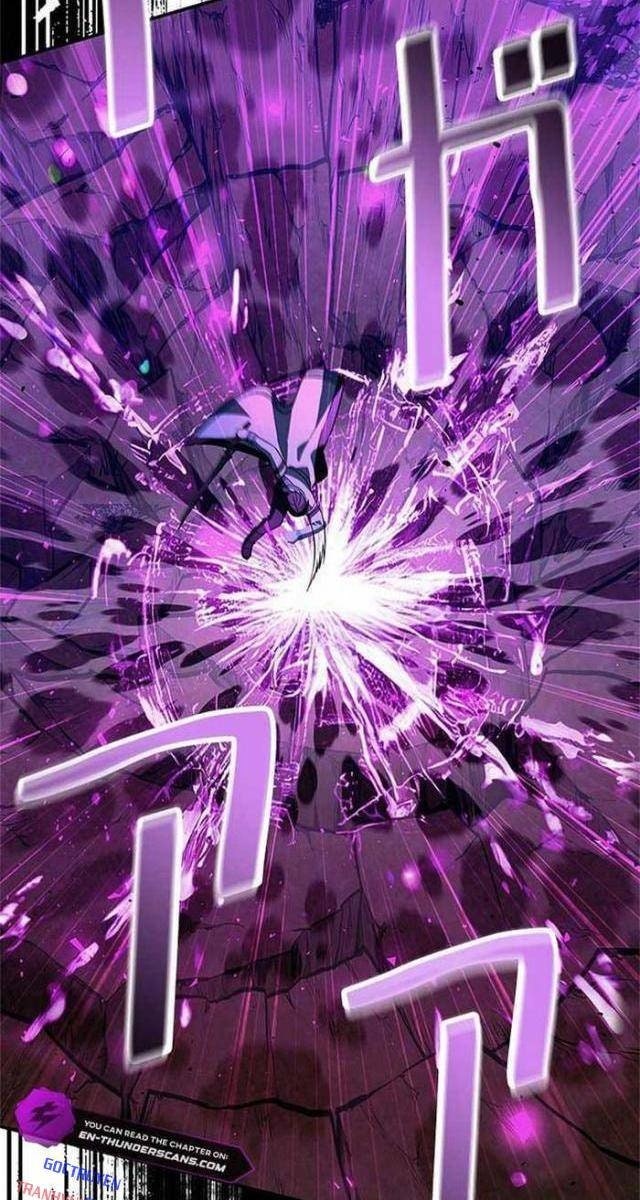 Vua Gacha Trùm Game Thủ - Page 38