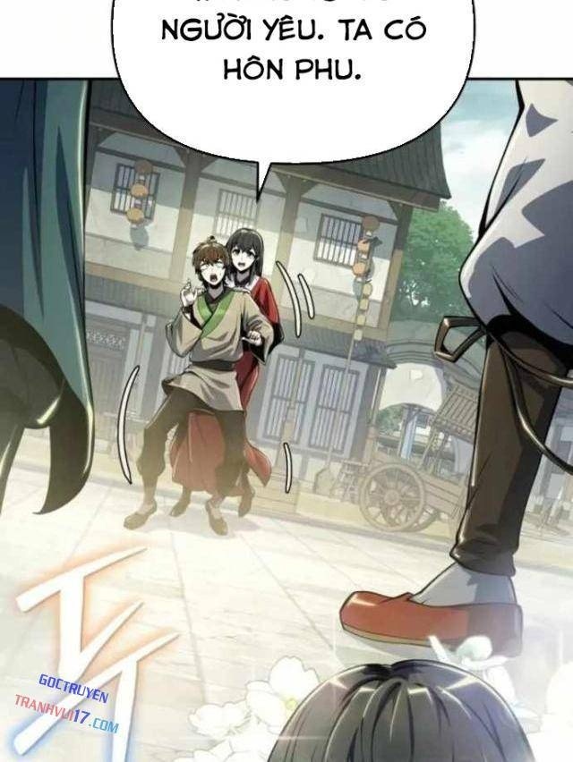 Chuyên Gia Côn Trùng Tại Đường Gia Tứ Xuyên - Page 124